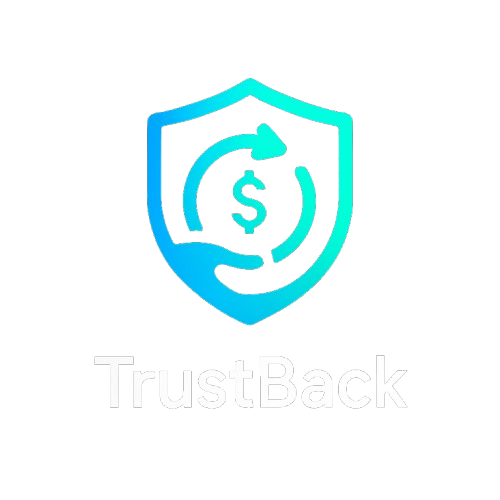 Trust Back